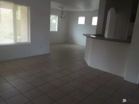10383 E 38 Pl, Yuma, AZ 85365 photo 12