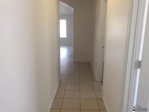 10383 E 38 Pl, Yuma, AZ 85365 photo 19