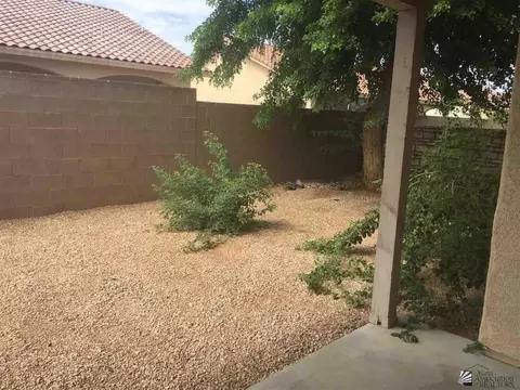 10383 E 38 Pl, Yuma, AZ 85365 photo 13
