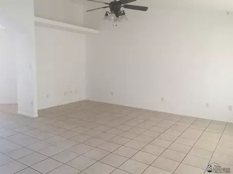 10383 E 38 Pl, Yuma, AZ 85365 photo 9