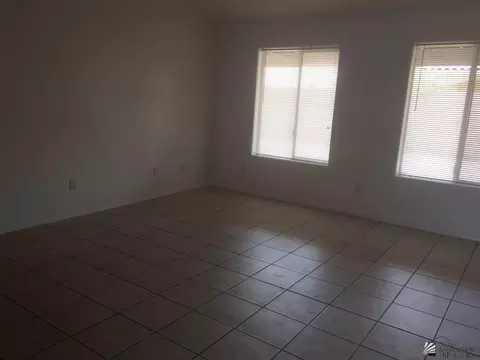 10383 E 38 Pl, Yuma, AZ 85365 photo 10