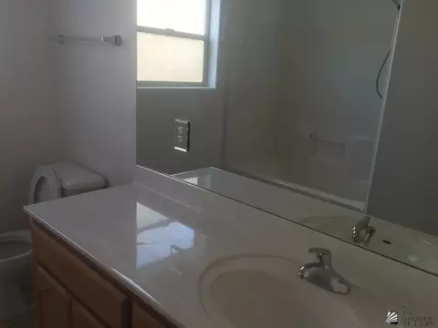 10383 E 38 Pl, Yuma, AZ 85365 photo 17