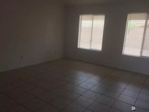 10383 E 38 Pl, Yuma, AZ 85365 photo 11