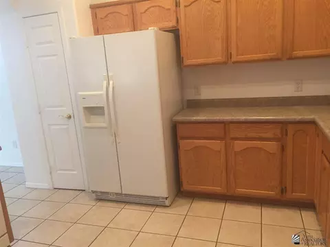 10383 E 38 Pl, Yuma, AZ 85365 photo 3