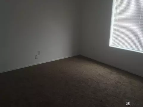 10383 E 38 Pl, Yuma, AZ 85365 photo 18