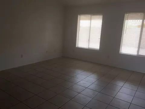 10383 E 38 Pl, Yuma, AZ 85365 photo 10