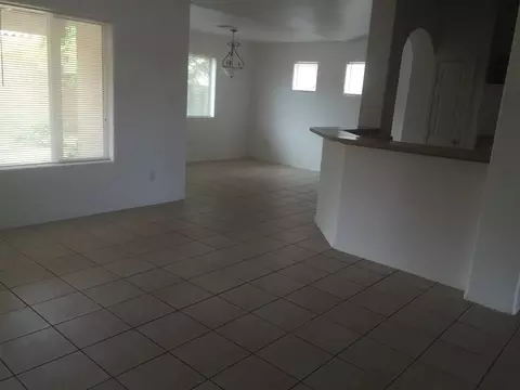 10383 E 38 Pl, Yuma, AZ 85365 photo 12