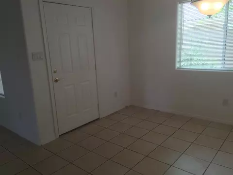 10383 E 38 Pl, Yuma, AZ 85365 photo 8