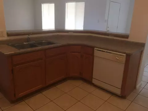 10383 E 38 Pl, Yuma, AZ 85365 photo 4