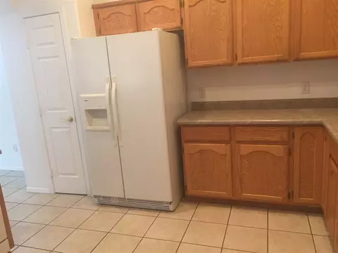 10383 E 38 Pl, Yuma, AZ 85365 photo 3