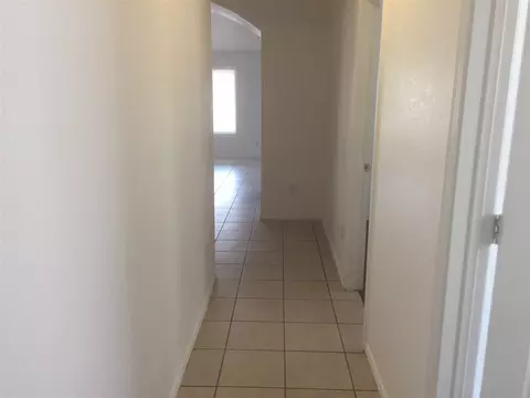 10383 E 38 Pl, Yuma, AZ 85365 photo 19