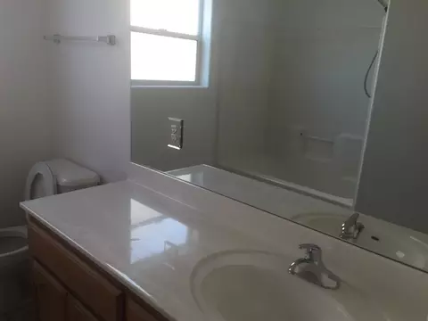 10383 E 38 Pl, Yuma, AZ 85365 photo 16