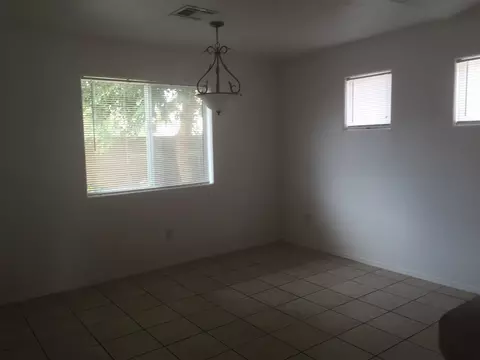 10383 E 38 Pl, Yuma, AZ 85365 photo 6