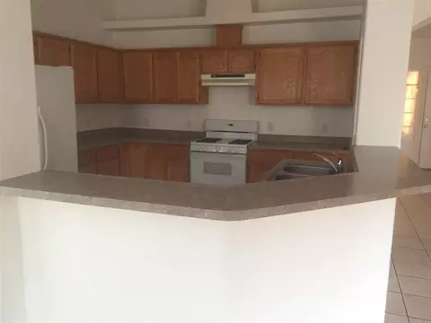 10383 E 38 Pl, Yuma, AZ 85365 photo 14