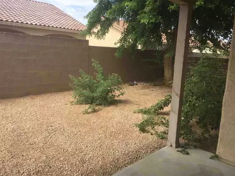 10383 E 38 Pl, Yuma, AZ 85365 photo 13