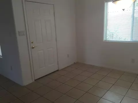 10383 E 38 Pl, Yuma, AZ 85365 photo 7