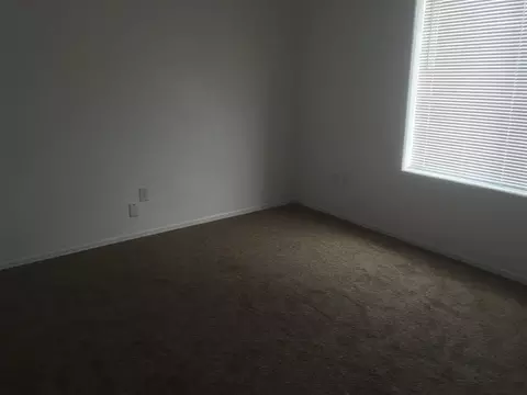 10383 E 38 Pl, Yuma, AZ 85365 photo 18