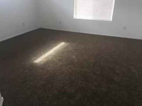 10383 E 38 Pl, Yuma, AZ 85365 photo 20