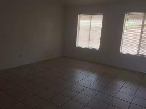 10383 E 38 Pl, Yuma, AZ 85365 photo 11