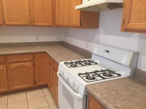 10383 E 38 Pl, Yuma, AZ 85365 photo 2