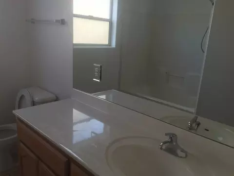 10383 E 38 Pl, Yuma, AZ 85365 photo 17