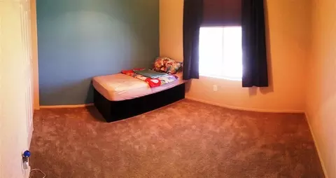 7687 E 40th Rd, Yuma, AZ 85365 photo 8