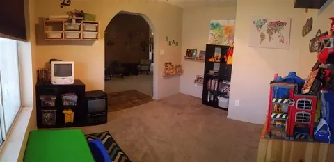 7687 E 40th Rd, Yuma, AZ 85365 photo 6
