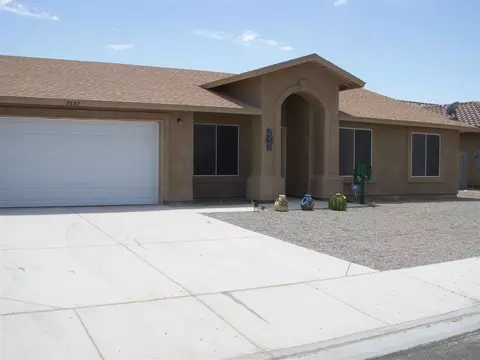7687 E 40th Rd, Yuma, AZ 85365 photo 2