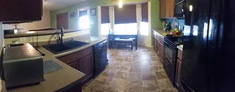 7687 E 40th Rd, Yuma, AZ 85365 photo 4