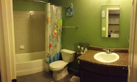 7687 E 40th Rd, Yuma, AZ 85365 photo 11
