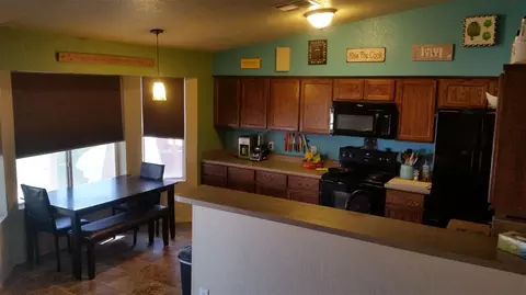 7687 E 40th Rd, Yuma, AZ 85365 photo 3