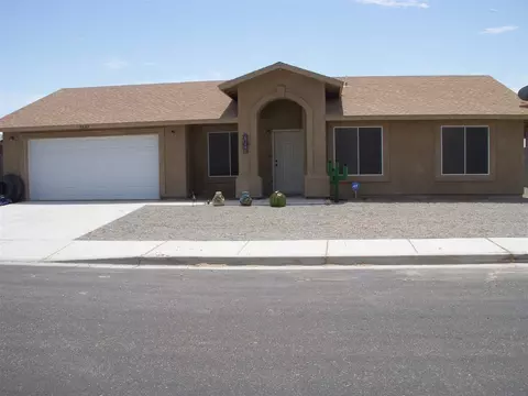 7687 E 40th Rd, Yuma, AZ 85365 photo 1