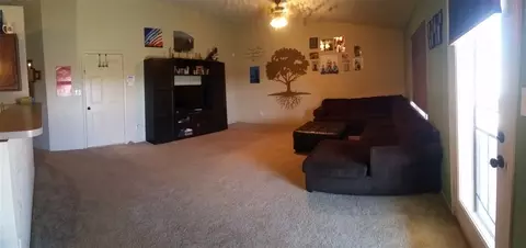 7687 E 40th Rd, Yuma, AZ 85365 photo 7