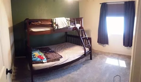 7687 E 40th Rd, Yuma, AZ 85365 photo 10