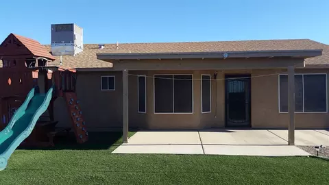 7687 E 40th Rd, Yuma, AZ 85365 photo 13