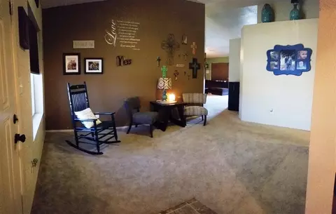 7687 E 40th Rd, Yuma, AZ 85365 photo 5