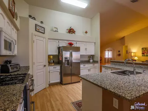 8234 E 26 St, Yuma, AZ 85365 photo 6