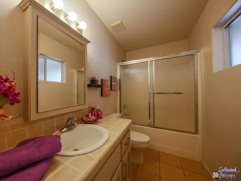 8234 E 26 St, Yuma, AZ 85365 photo 13