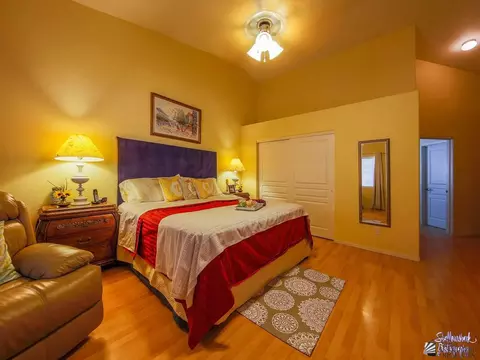 8234 E 26 St, Yuma, AZ 85365 photo 15