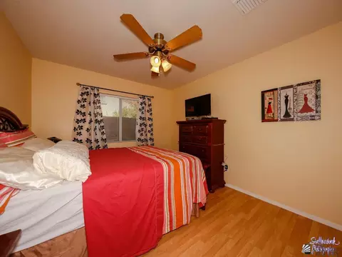 8234 E 26 St, Yuma, AZ 85365 photo 14