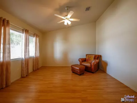8234 E 26 St, Yuma, AZ 85365 photo 3