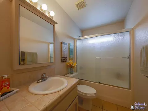 8234 E 26 St, Yuma, AZ 85365 photo 11