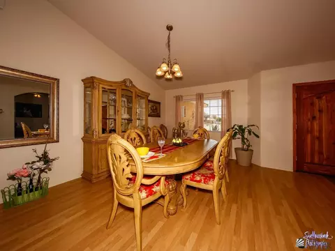 8234 E 26 St, Yuma, AZ 85365 photo 2