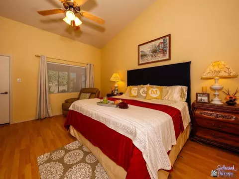 8234 E 26 St, Yuma, AZ 85365 photo 16