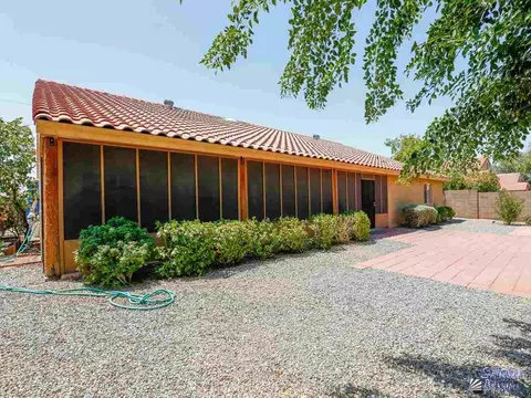 8234 E 26 St, Yuma, AZ 85365 photo 19