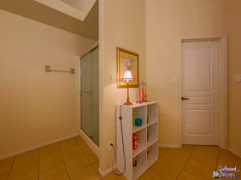 8234 E 26 St, Yuma, AZ 85365 photo 17
