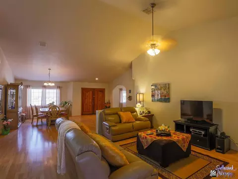 8234 E 26 St, Yuma, AZ 85365 photo 4