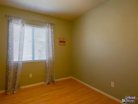 8234 E 26 St, Yuma, AZ 85365 photo 10