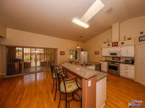 8234 E 26 St, Yuma, AZ 85365 photo 5