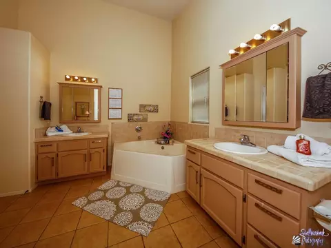 8234 E 26 St, Yuma, AZ 85365 photo 18